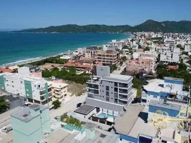 Apartamento para Venda em Bombinhas/SC Mariscal 3 Quartos