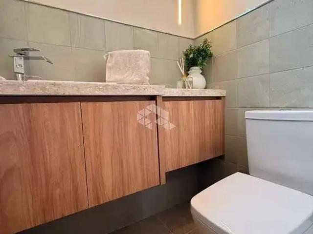 Apartamento para Venda em Bombinhas/SC Mariscal 3 Quartos