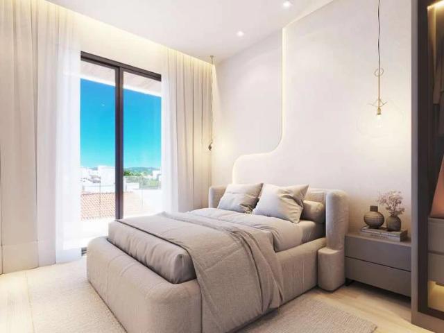 Apartamento para Venda em Bombinhas/SC Mariscal 4 Quartos