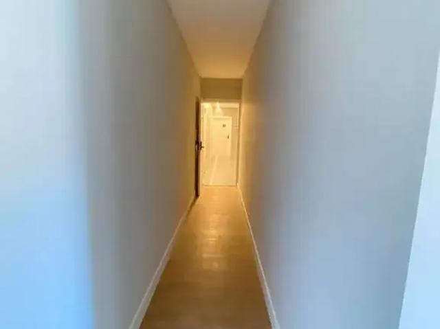 Apartamento para Venda em Bombinhas/SC Bombas 4 Quartos