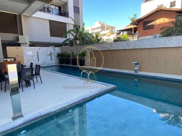 Apartamento para Venda em Bombinhas/SC Bombas