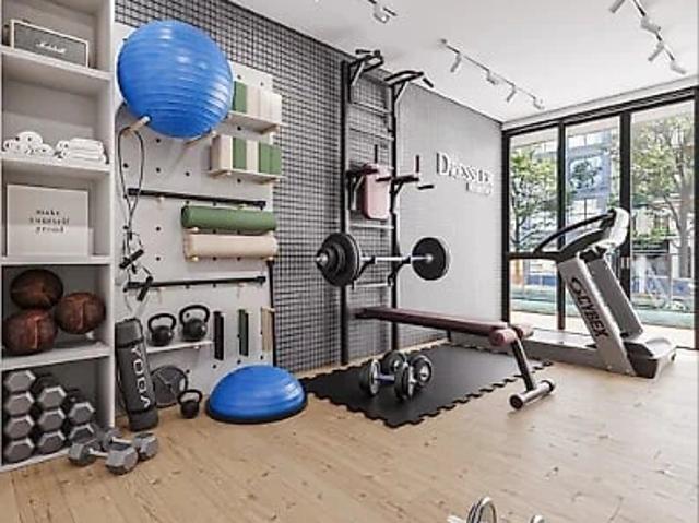 Apartamento para Venda em Bombinhas/SC Bombas 2 Quartos