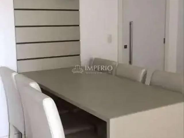 Apartamento para Venda em Bombinhas/SC Bombas 2 Quartos