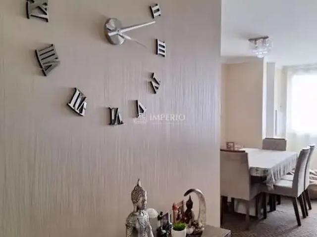 Apartamento para Venda em Bombinhas/SC Bombas 2 Quartos