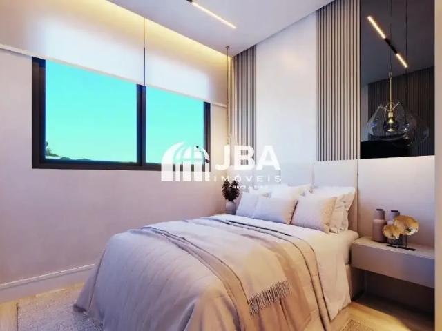 Apartamento para Venda em Bombinhas/SC Bombas 2 Quartos
