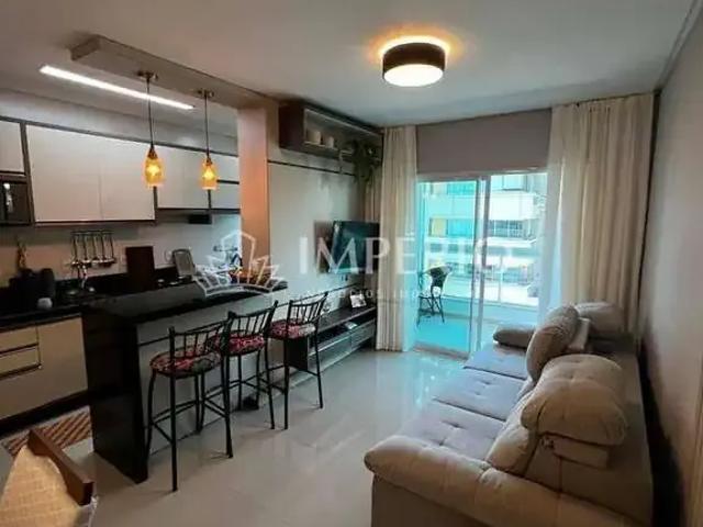 Apartamento para Venda em Bombinhas/SC Bombas 2 Quartos