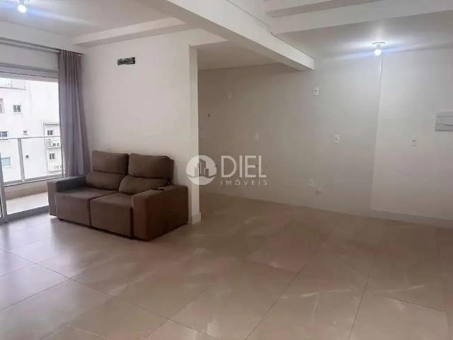 Apartamento para Venda em Bombinhas/SC Bombas 2 Quartos