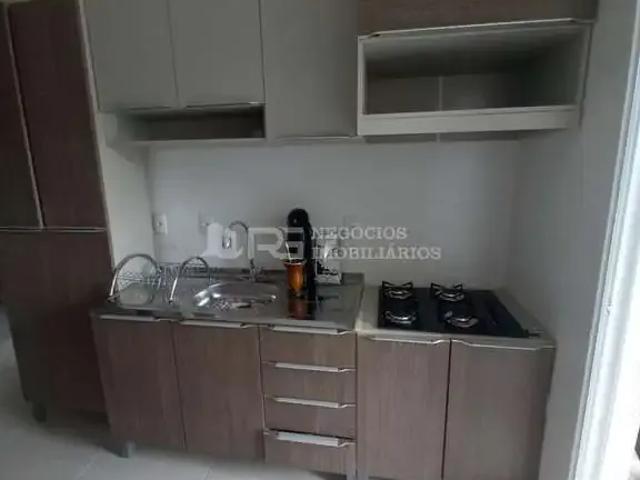 Apartamento para Venda em Bombinhas/SC Bombas 2 Quartos
