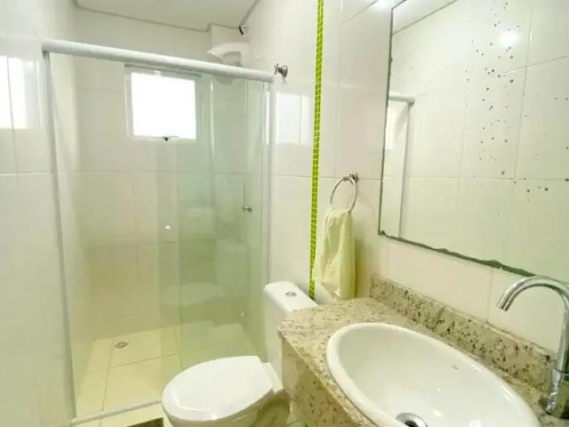 Apartamento para Venda em Bombinhas/SC Bombas 2 Quartos