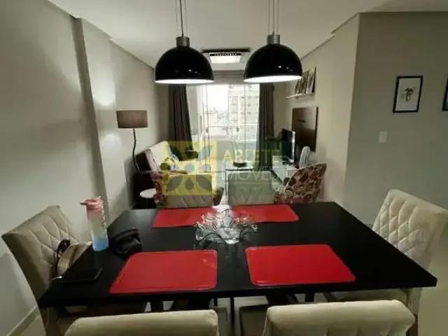 Apartamento para Venda em Bombinhas/SC Bombas 2 Quartos