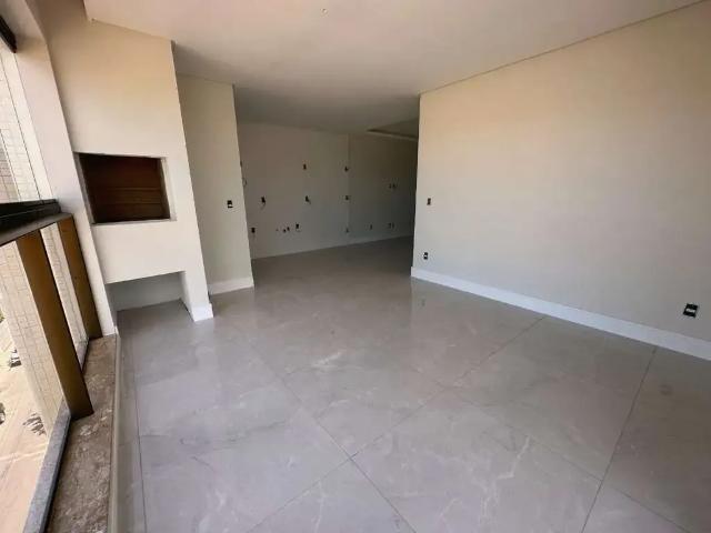 Apartamento para Venda em Bombinhas/SC Bombas 2 Quartos