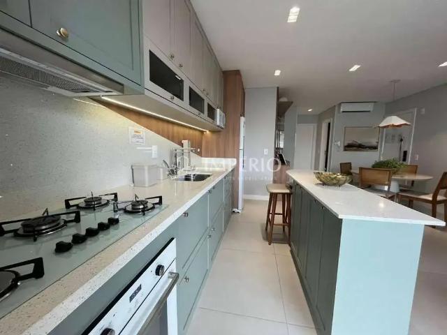 Apartamento para Venda em Bombinhas/SC Bombas 2 Quartos