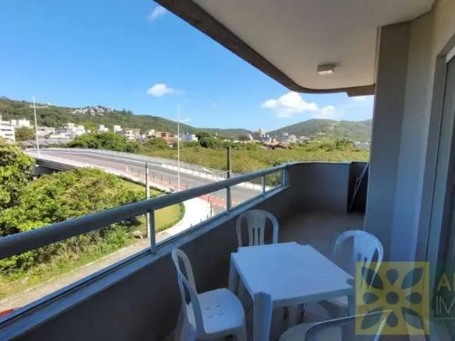 Apartamento para Venda em Bombinhas/SC Bombas 2 Quartos