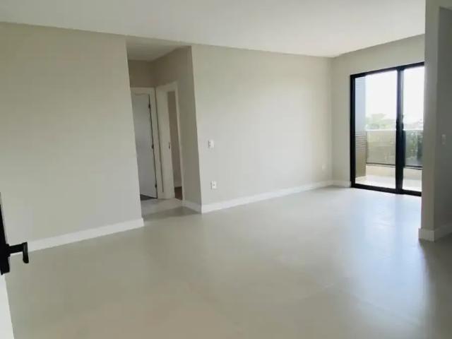 Apartamento para Venda em Bombinhas/SC Bombas 2 Quartos