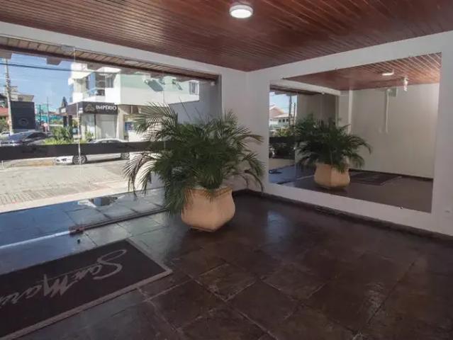 Apartamento para Venda em Bombinhas/SC Bombas 3 Quartos