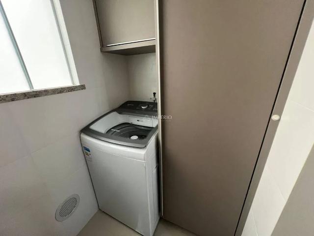 Apartamento para Venda em Bombinhas/SC Bombas 3 Quartos