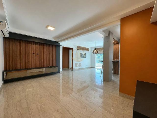 Apartamento para Venda em Bombinhas/SC Bombas 3 Quartos