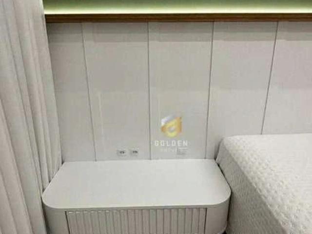 Apartamento para Venda em Bombinhas/SC Bombas 3 Quartos