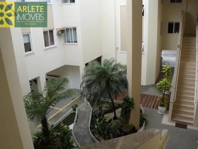 Apartamento para Venda em Bombinhas/SC Bombas 3 Quartos