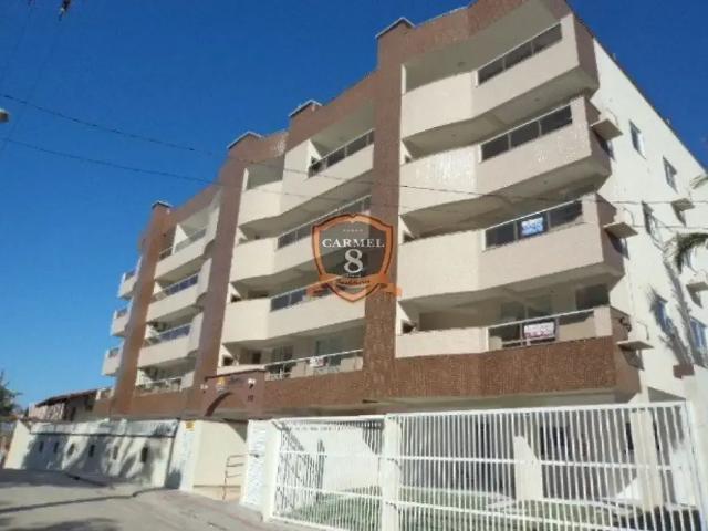 Apartamento para Venda em Bombinhas/SC Bombas 3 Quartos