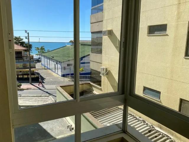 Apartamento para Venda em Bombinhas/SC Bombas 3 Quartos