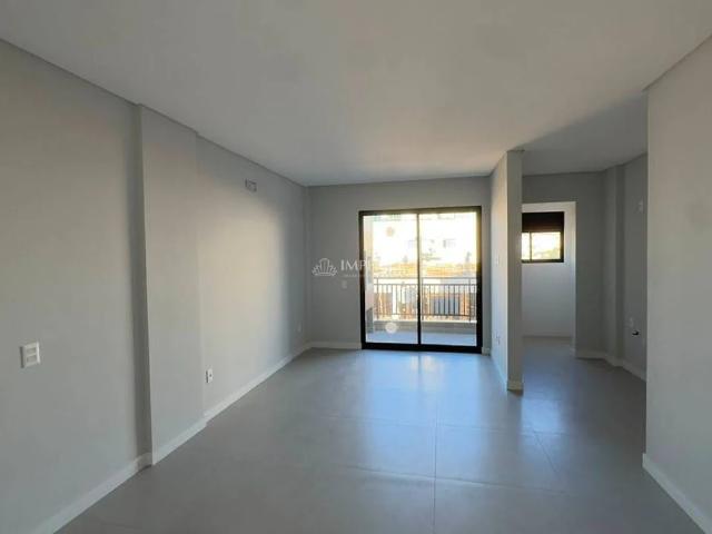 Apartamento para Venda em Bombinhas/SC Bombas 3 Quartos