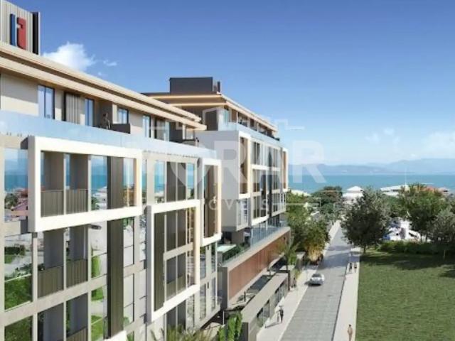Apartamento para Venda em Bombinhas/SC Canto Grande