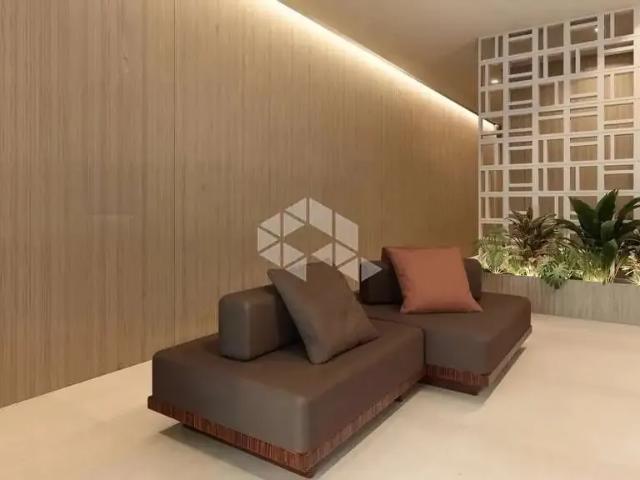 Apartamento para Venda em Bombinhas/SC Canto Grande 3 Quartos