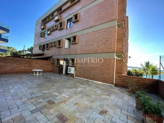 Apartamento para Venda em Bombinhas/SC Centro 4 Quartos