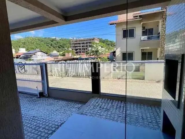 Apartamento para Venda em Bombinhas/SC Centro 2 Quartos