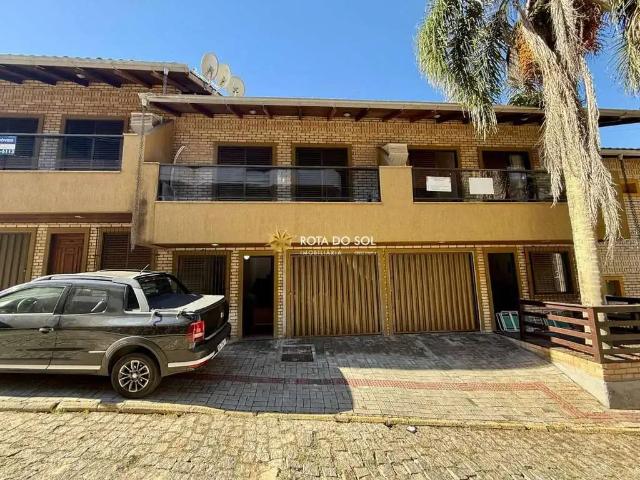 Apartamento para Venda em Bombinhas/SC Centro 2 Quartos