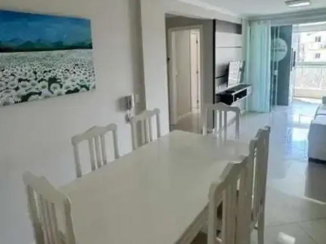 Apartamento para Venda em Bombinhas/SC Centro 2 Quartos