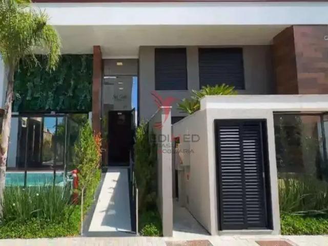 Apartamento para Venda em Bombinhas/SC Centro 2 Quartos