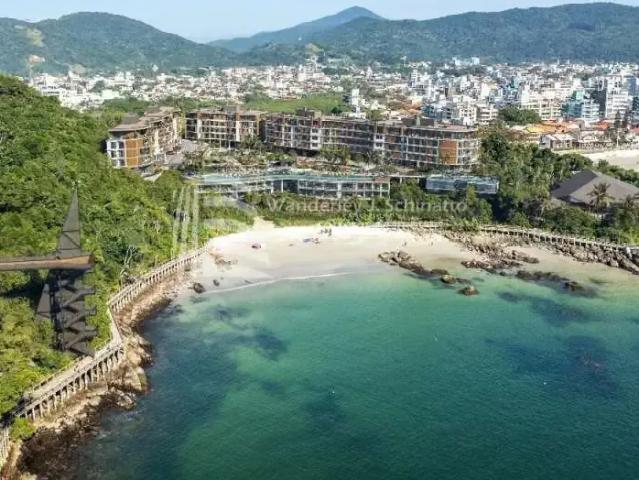 Apartamento para Venda em Bombinhas/SC Centro 3 Quartos