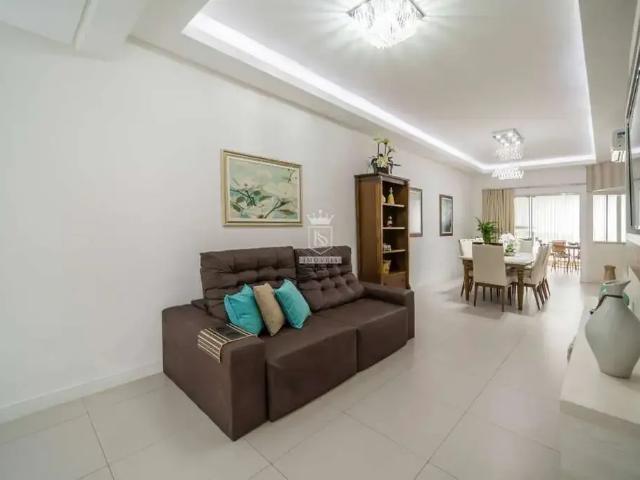 Apartamento para Venda em Bombinhas/SC Centro 3 Quartos