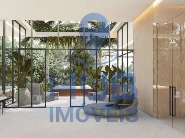 Apartamento para Venda em Bombinhas/SC Centro 3 Quartos