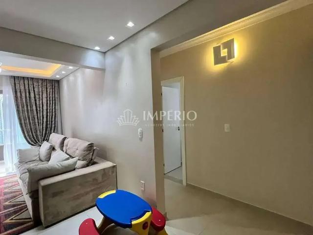Apartamento para Venda em Bombinhas/SC Centro 3 Quartos