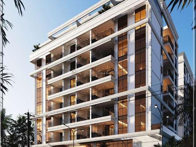 Apartamento para Venda em Bombinhas/SC Centro 3 Quartos
