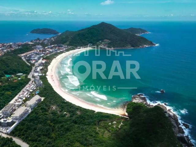 Apartamento para Venda em Bombinhas/SC Quatro Ilhas