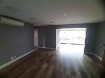 Apartamento para venda em Bosque Da Saúde de 112.00m² com 3 Quartos, 3 Suites e 3 Garagens