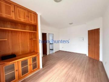 Apartamento para venda em Guanabara de 60.00m² com 1 Quarto, 1 Suite e 1 Garagem