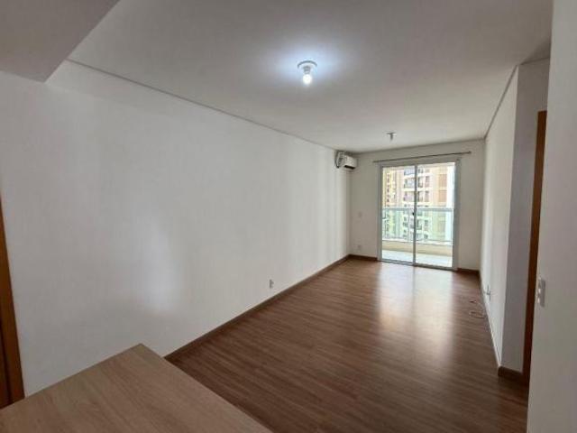 Apartamento para venda em Botafogo de 62.00m² com 2 Quartos, 1 Suite e 1 Garagem