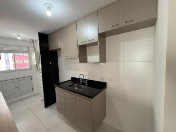 Apartamento para venda em Botafogo de 62.00m² com 2 Quartos, 1 Suite e 1 Garagem