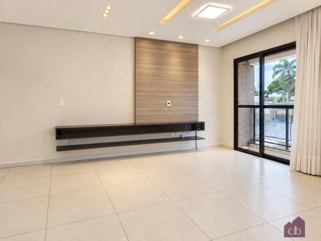 Apartamento para Venda em Botucatu/SP Centro 2 Quartos