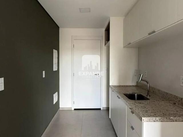 Apartamento para Venda em Botucatu/SP Centro 3 Quartos