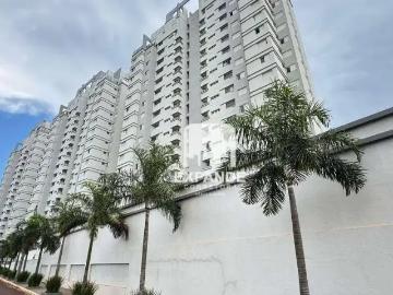Apartamento para Venda em Botucatu/SP Centro 3 Quartos