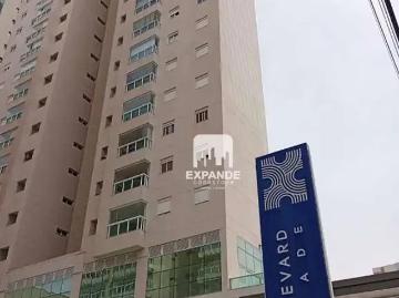 Apartamento para Venda em Botucatu/SP Jardim Bom Pastor 2 Quartos