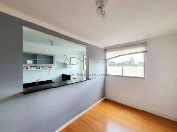 Apartamento para Venda em Botucatu/SP Jardim Paraíso 2 Quartos
