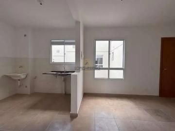 Apartamento para Venda em Botucatu/SP Jardim Real Park 2 Quartos