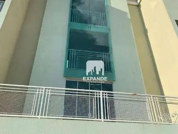 Apartamento para Venda em Botucatu/SP Vila Carmelo 2 Quartos